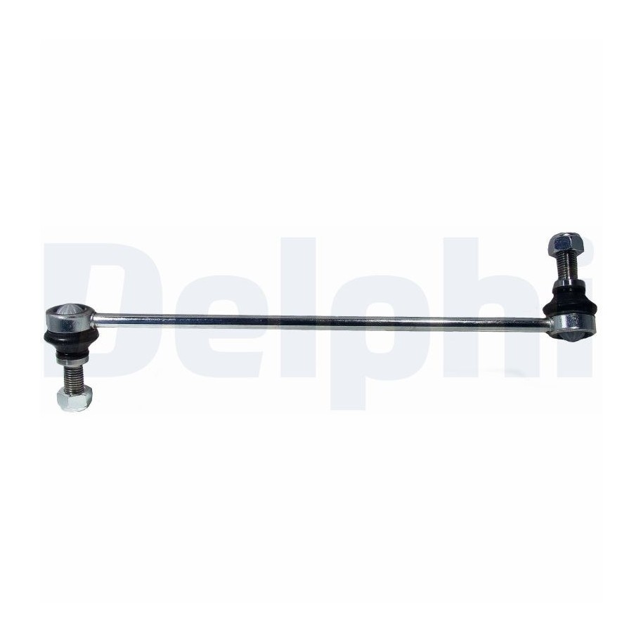 Stabiliser Drop Link (coupling Rod) DELPHI TC2269 for MERCEDES
