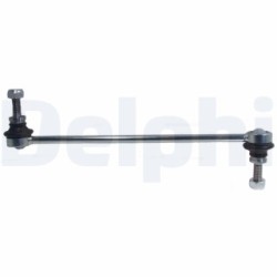 Stabiliser Drop Link (coupling Rod) DELPHI TC2270 for RENAULT