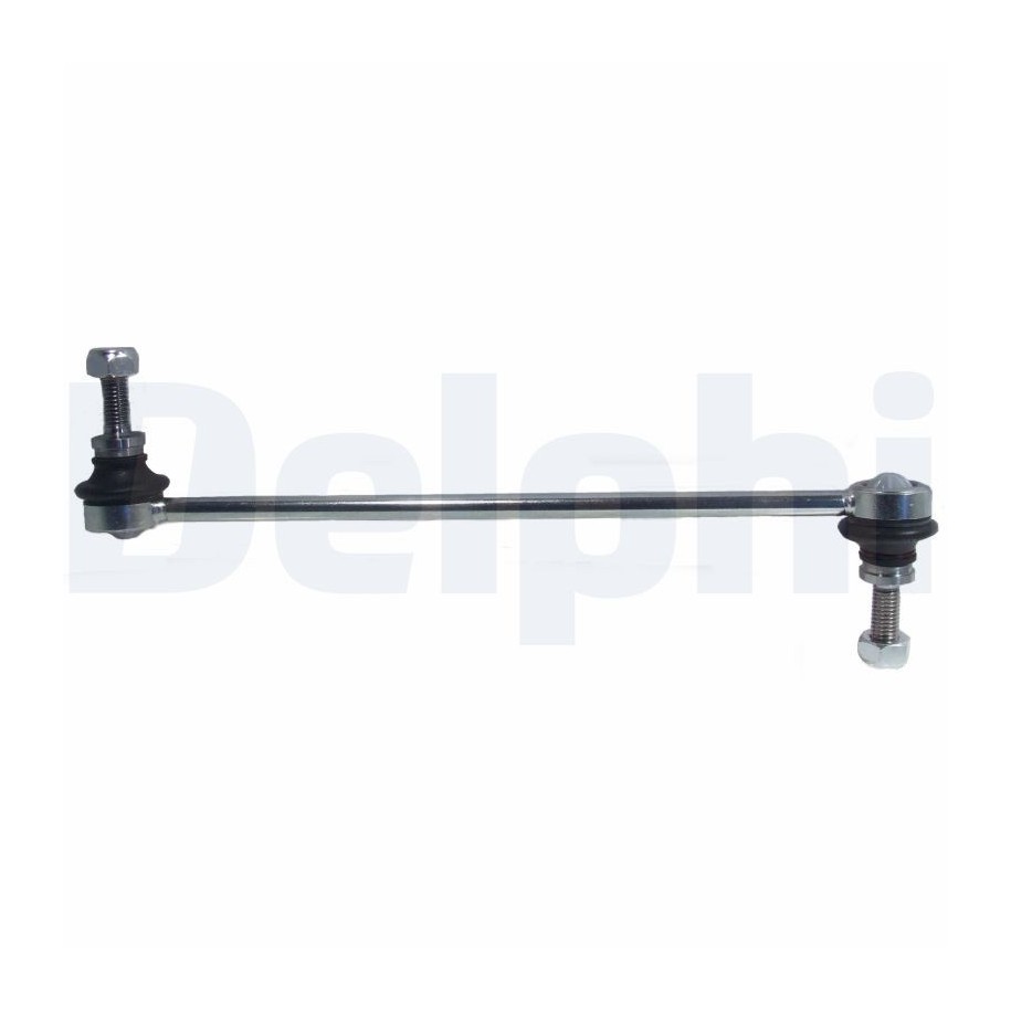 Stabiliser Drop Link (coupling Rod) DELPHI TC2270 for RENAULT