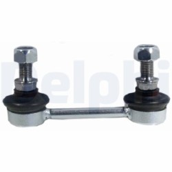 Stabiliser Drop Link (coupling Rod) DELPHI TC2272 for HONDA &more..