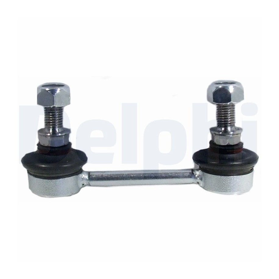 Stabiliser Drop Link (coupling Rod) DELPHI TC2272 for HONDA &more..