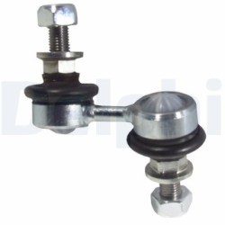 Stabiliser Drop Link (coupling Rod) DELPHI TC2273 for DAIHATSU &more..