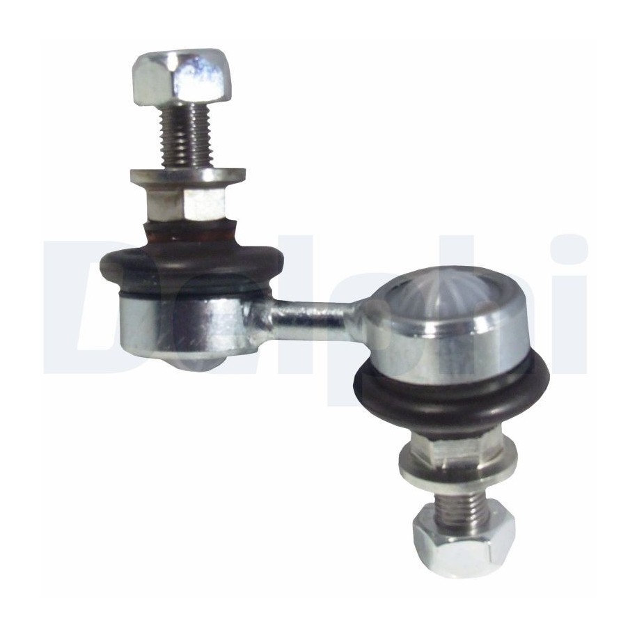 Stabiliser Drop Link (coupling Rod) DELPHI TC2273 for DAIHATSU &more..