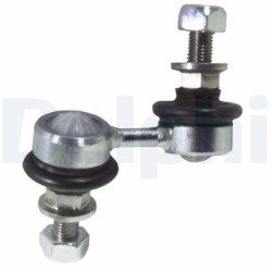 Stabiliser Drop Link (coupling Rod) DELPHI TC2274 for DAIHATSU &more..
