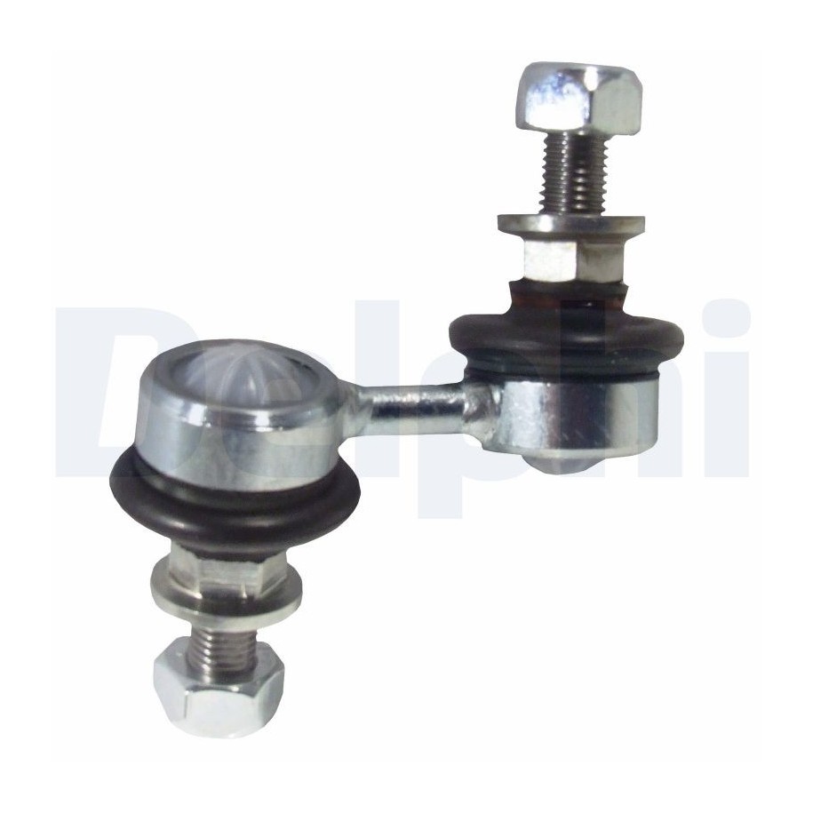 Stabiliser Drop Link (coupling Rod) DELPHI TC2274 for DAIHATSU &more..