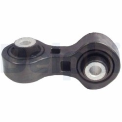Stabiliser Drop Link (coupling Rod) DELPHI TC2275 for AUDI