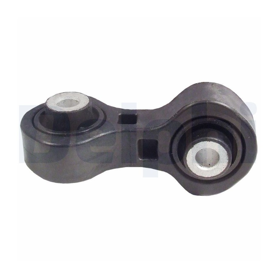 Stabiliser Drop Link (coupling Rod) DELPHI TC2275 for AUDI