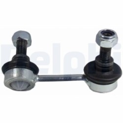 Stabiliser Drop Link (coupling Rod) DELPHI TC2276 for HONDA CR-V