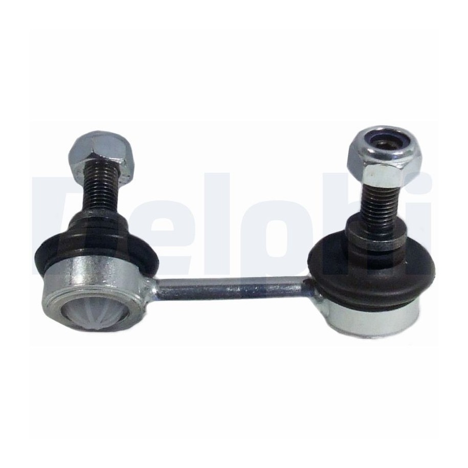 Stabiliser Drop Link (coupling Rod) DELPHI TC2276 for HONDA CR-V
