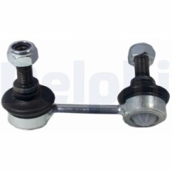 Stabiliser Drop Link (coupling Rod) DELPHI TC2277 for HONDA CR-V