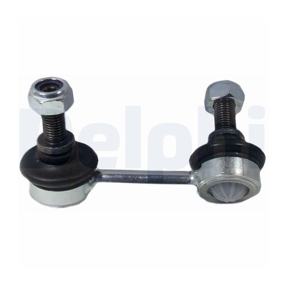 Stabiliser Drop Link (coupling Rod) DELPHI TC2277 for HONDA CR-V