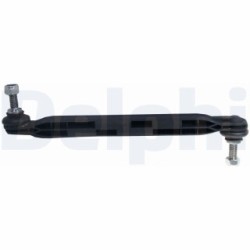 Stabiliser Drop Link (coupling Rod) DELPHI TC2279 for BUICK &more..