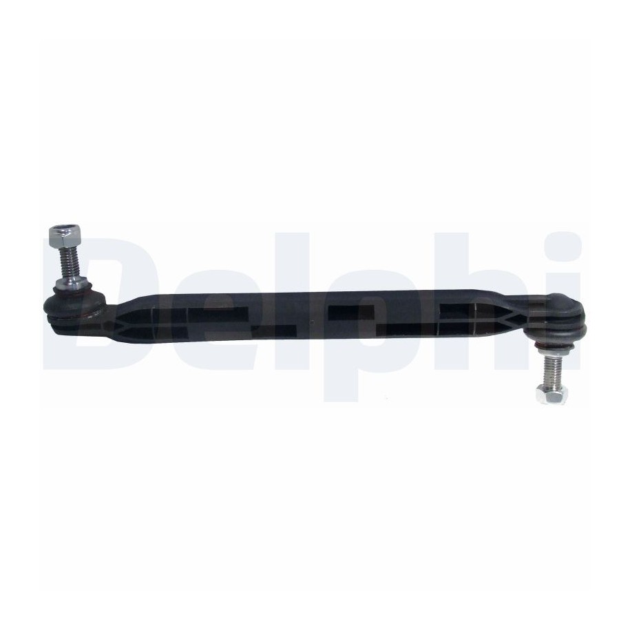 Stabiliser Drop Link (coupling Rod) DELPHI TC2279 for BUICK &more..