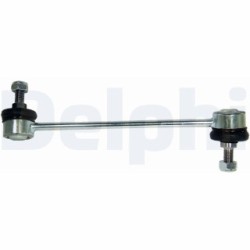 Stabiliser Drop Link (coupling Rod) DELPHI TC2284 for HYUNDAI