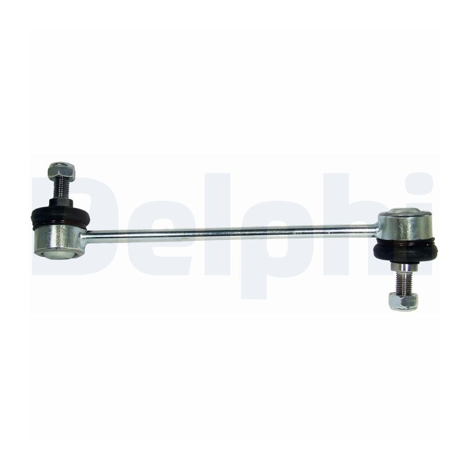 Stabiliser Drop Link (coupling Rod) DELPHI TC2284 for HYUNDAI