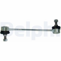 Stabiliser Drop Link (coupling Rod) DELPHI TC2285 for HYUNDAI