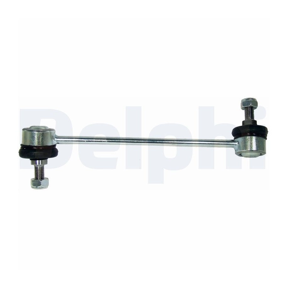Stabiliser Drop Link (coupling Rod) DELPHI TC2285 for HYUNDAI