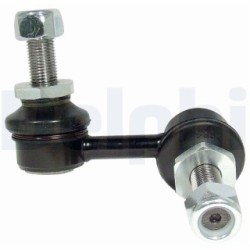 Stabiliser Drop Link (coupling Rod) DELPHI TC2286 for NISSAN