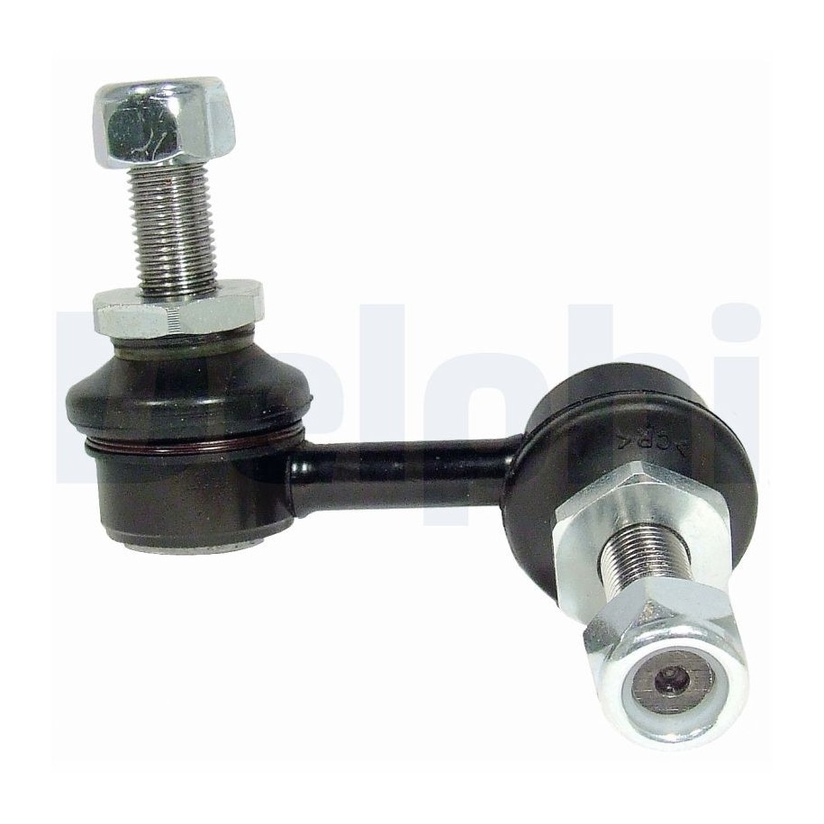 Stabiliser Drop Link (coupling Rod) DELPHI TC2286 for NISSAN