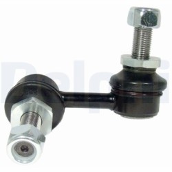 Stabiliser Drop Link (coupling Rod) DELPHI TC2287 for NISSAN