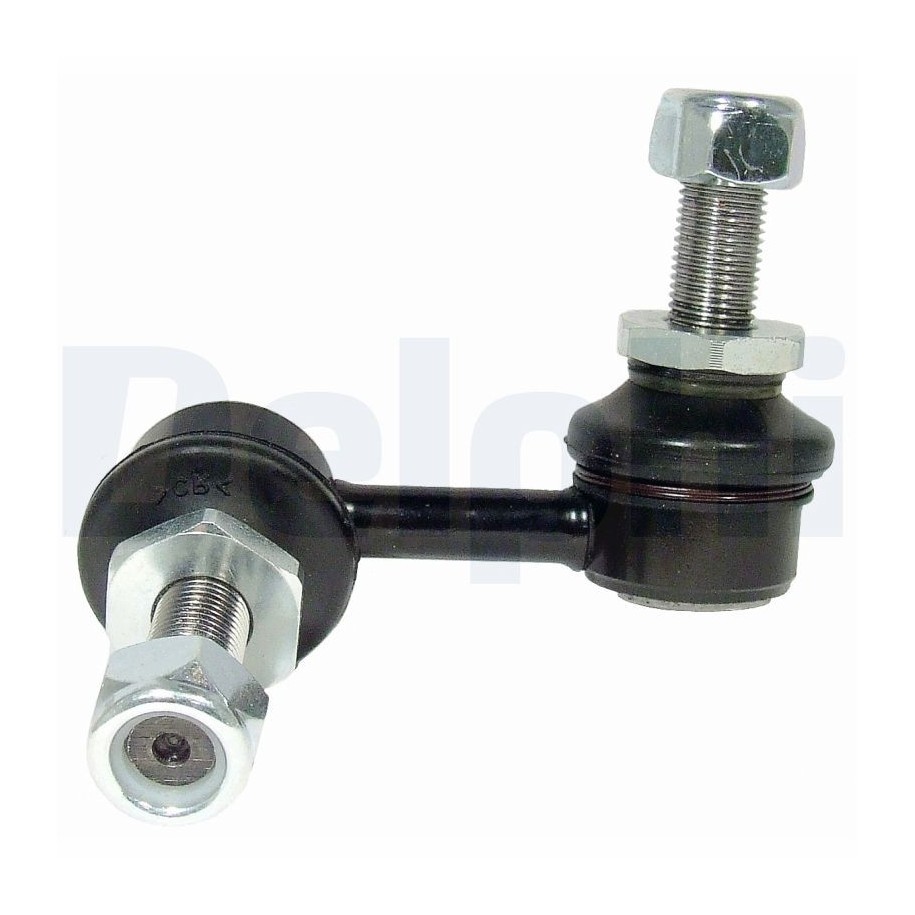Stabiliser Drop Link (coupling Rod) DELPHI TC2287 for NISSAN