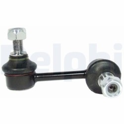 Stabiliser Drop Link (coupling Rod) DELPHI TC2288 for CITROEN &more..