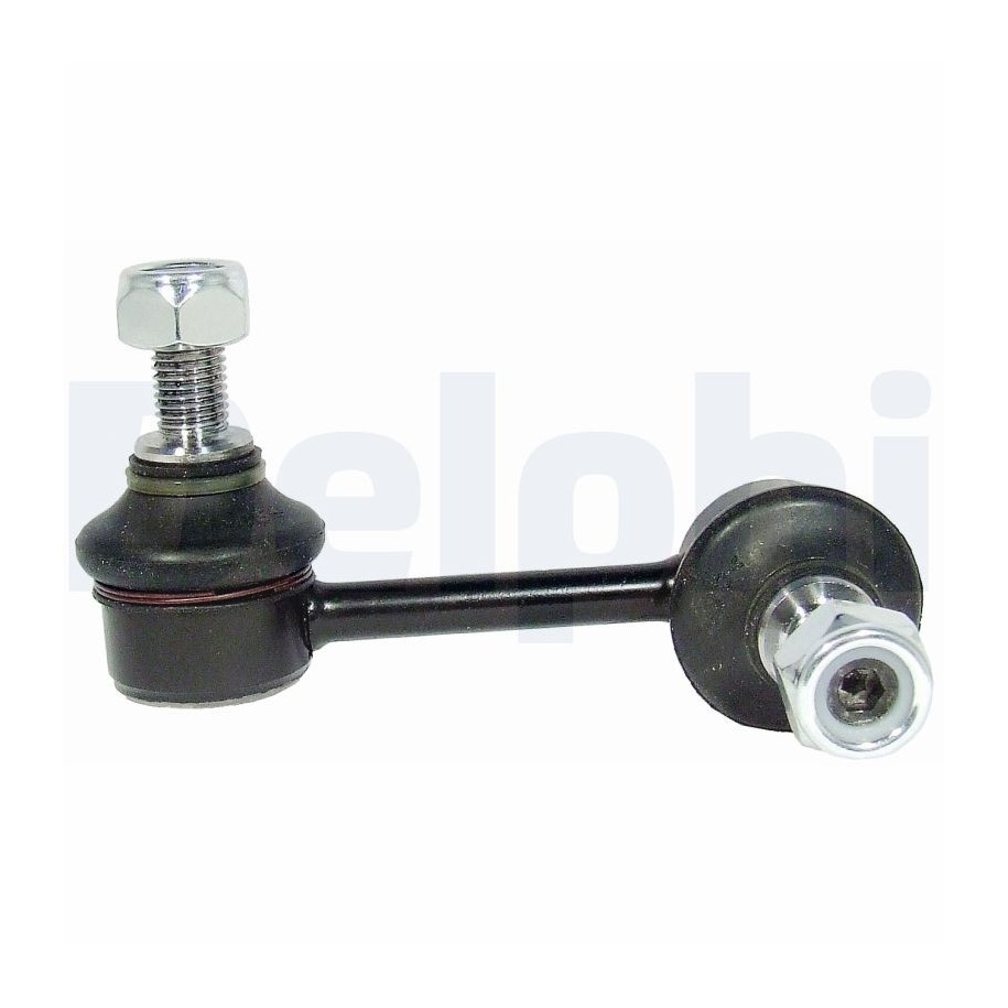 Stabiliser Drop Link (coupling Rod) DELPHI TC2288 for CITROEN &more..