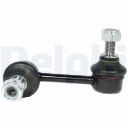 Stabiliser Drop Link (coupling Rod) DELPHI TC2289 for CITROEN &more..