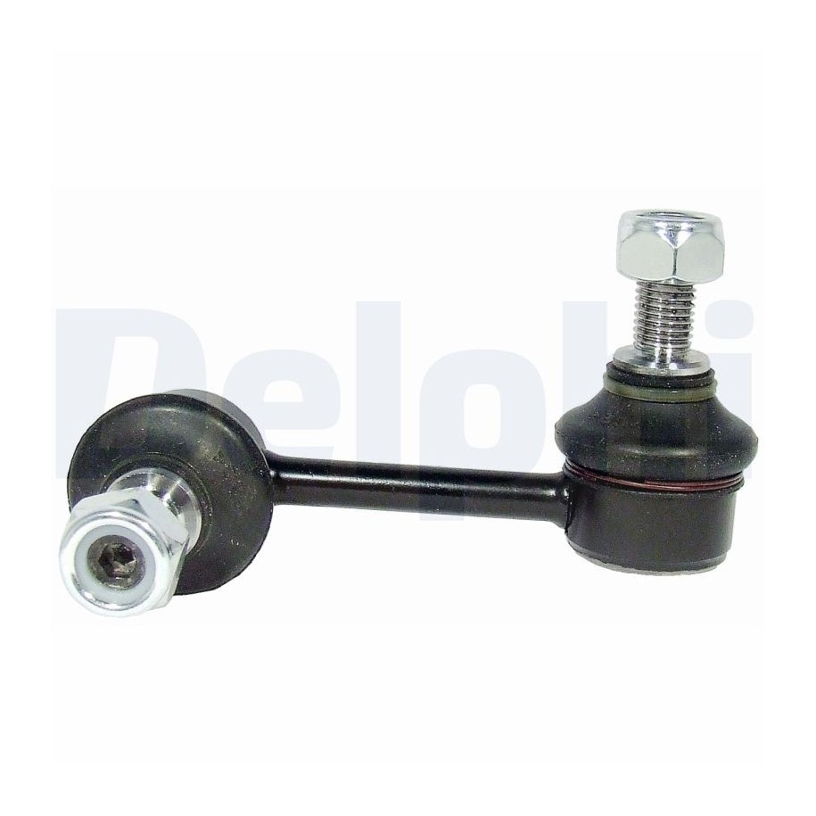 Stabiliser Drop Link (coupling Rod) DELPHI TC2289 for CITROEN &more..