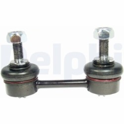 Stabiliser Drop Link (coupling Rod) DELPHI TC2290 for FIAT PANDA