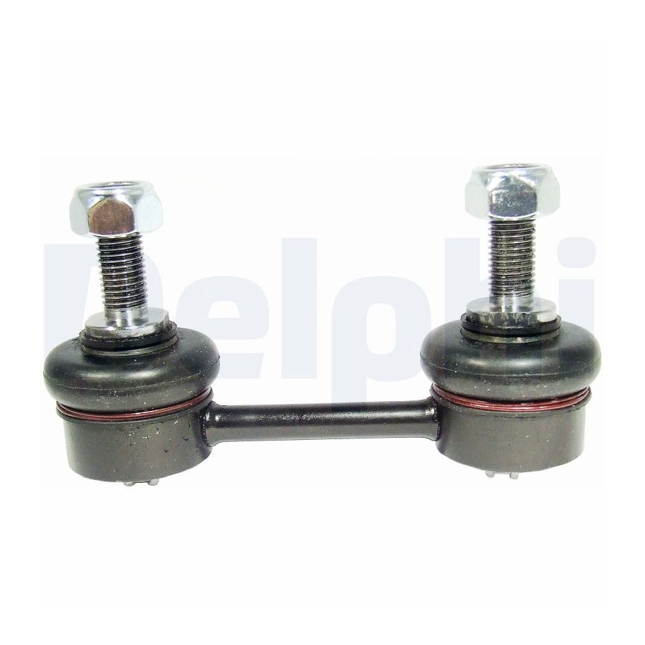 Stabiliser Drop Link (coupling Rod) DELPHI TC2290 for FIAT PANDA