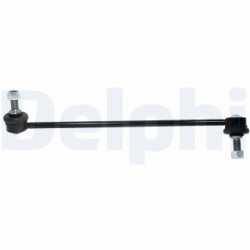 Stabiliser Drop Link (coupling Rod) DELPHI TC2291 for HYUNDAI