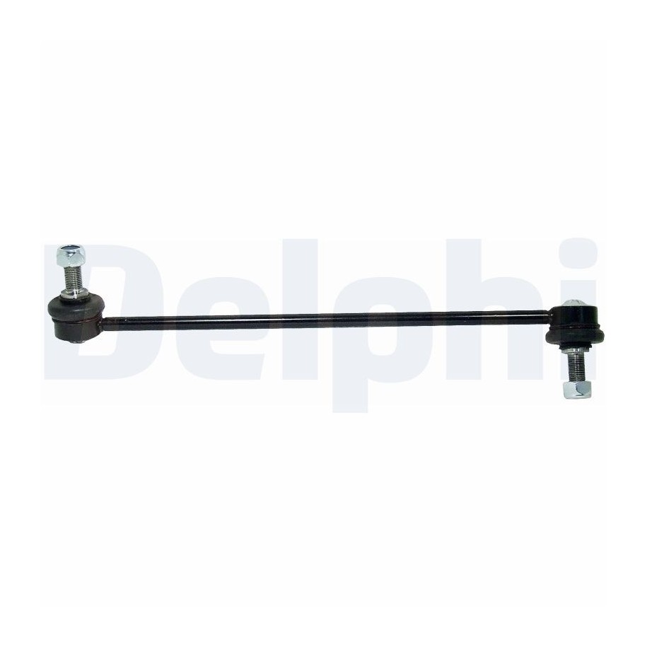 Stabiliser Drop Link (coupling Rod) DELPHI TC2291 for HYUNDAI