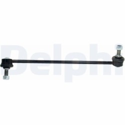 Stabiliser Drop Link (coupling Rod) DELPHI TC2292 for HYUNDAI