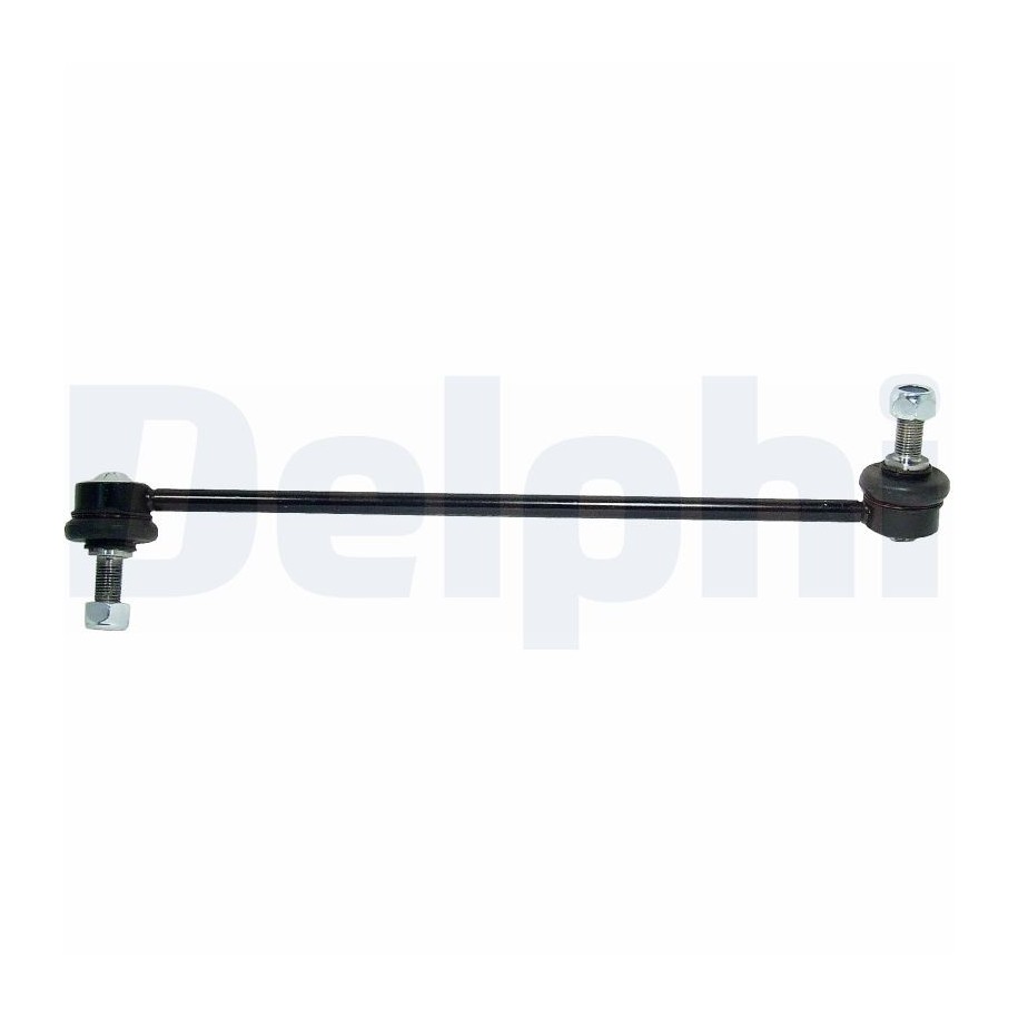 Stabiliser Drop Link (coupling Rod) DELPHI TC2292 for HYUNDAI