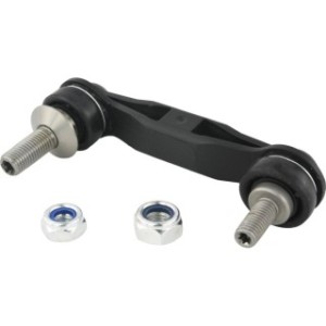 Link Coupling Rod Stabiliser Bar - FEBEST 1923F10R