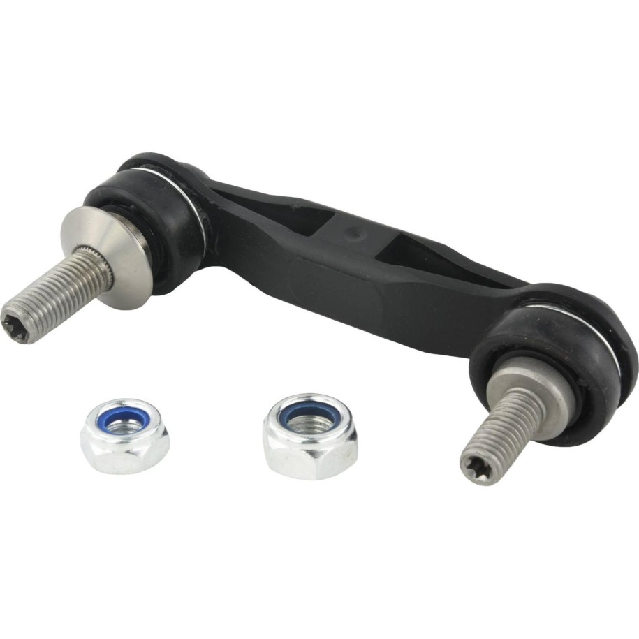 Link Coupling Rod Stabiliser Bar - FEBEST 1923F10R