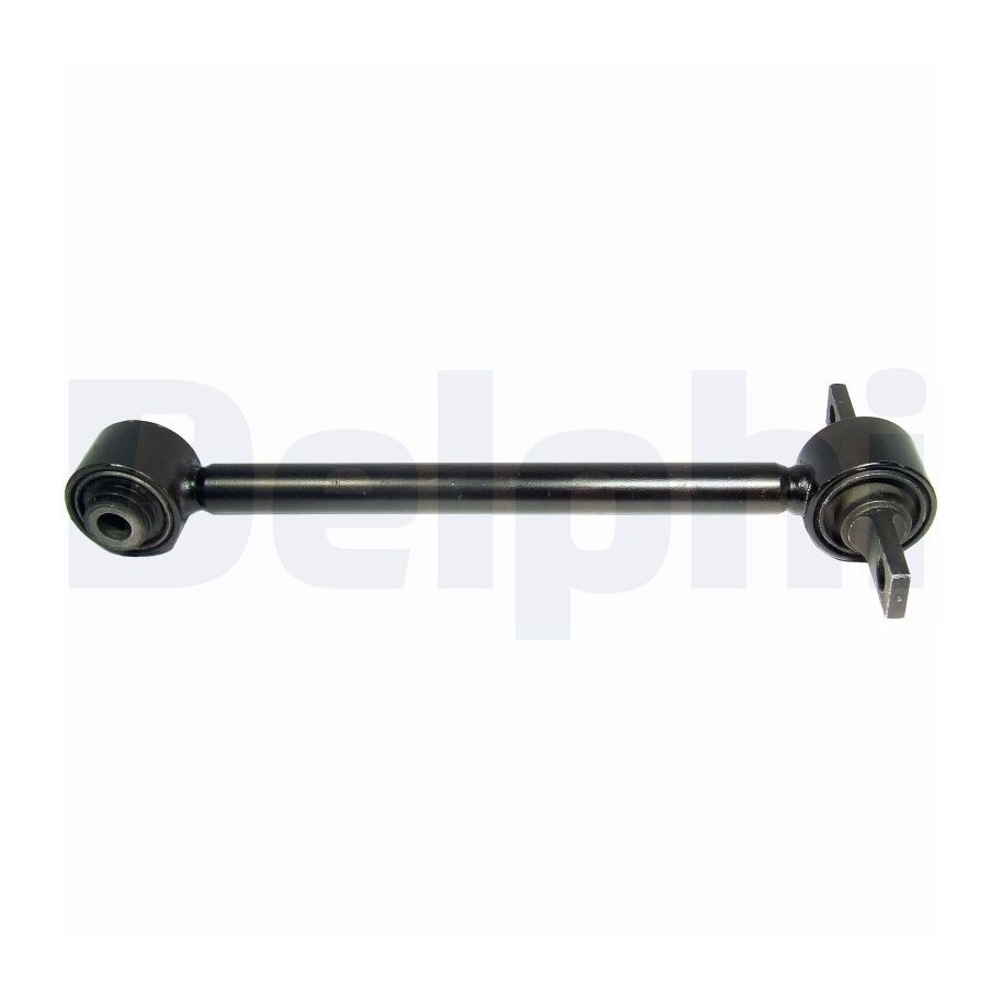 Control Trailing Arm DELPHI TC2295 for VOLVO S40