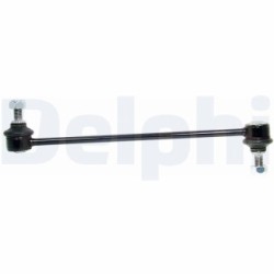 Stabiliser Drop Link (coupling Rod) DELPHI TC2297 for CITROEN &more..