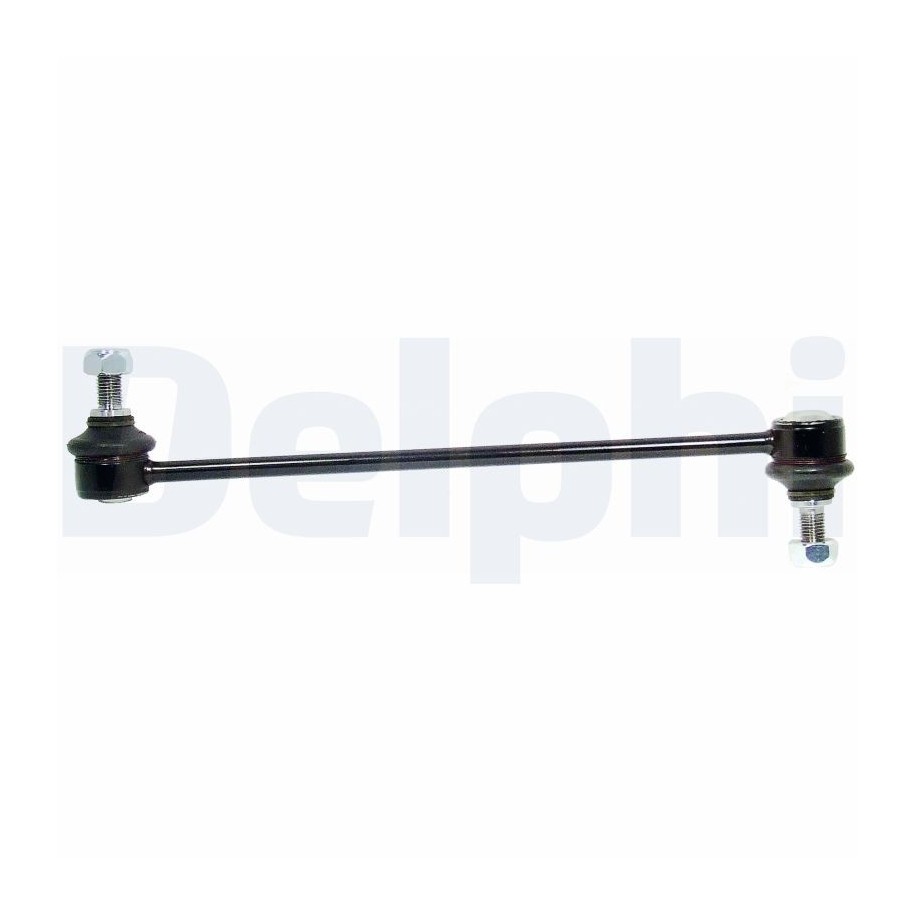Stabiliser Drop Link (coupling Rod) DELPHI TC2297 for CITROEN &more..