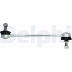 Stabiliser Drop Link (coupling Rod) DELPHI TC2300 for CHEVROLET &more..