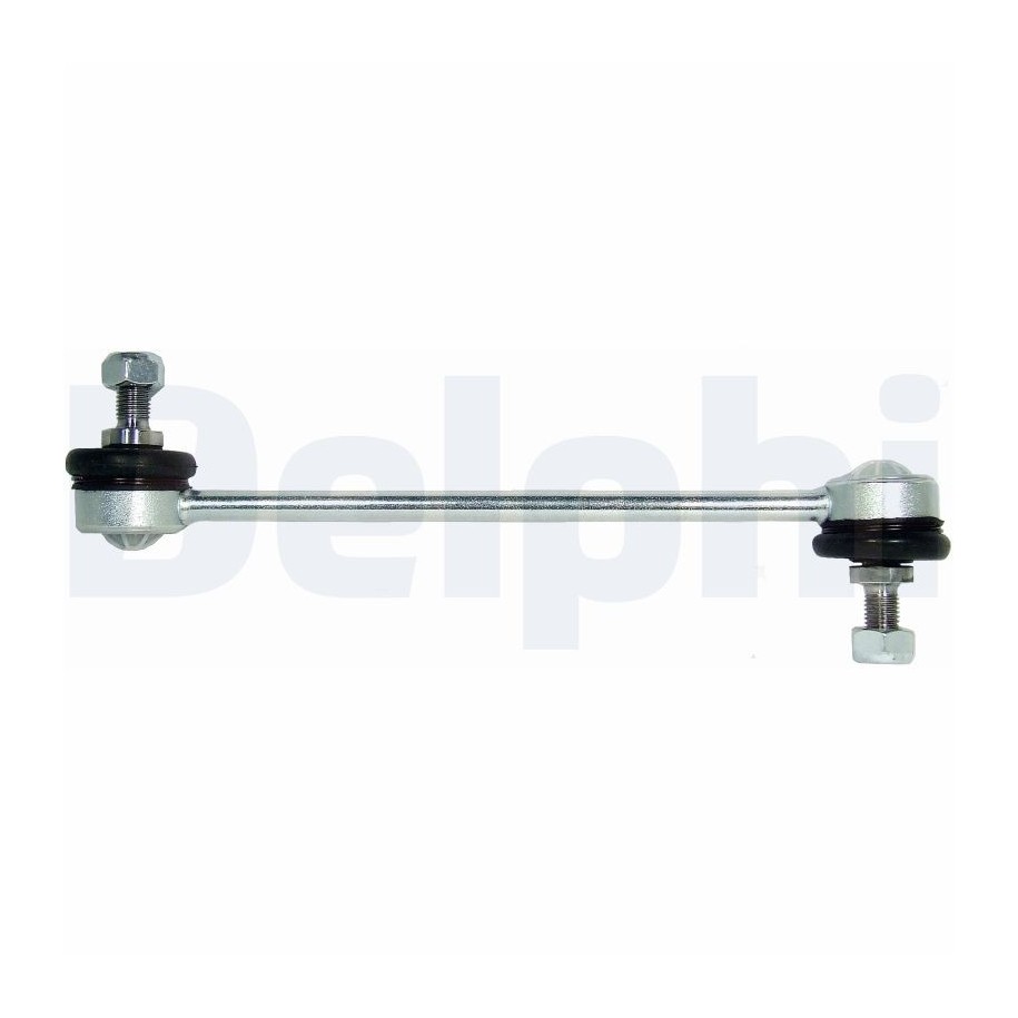 Stabiliser Drop Link (coupling Rod) DELPHI TC2300 for CHEVROLET &more..