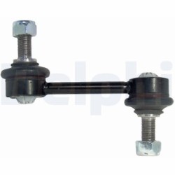 Stabiliser Drop Link (coupling Rod) DELPHI TC2303 for HYUNDAI