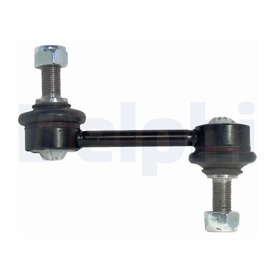 Stabiliser Drop Link (coupling Rod) DELPHI TC2303 for HYUNDAI