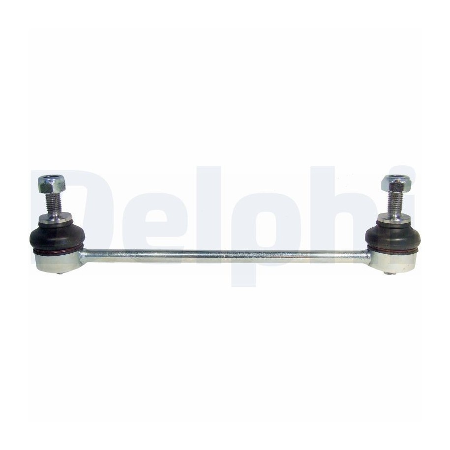 Stabiliser Drop Link (coupling Rod) DELPHI TC2304 for HONDA CIVIC
