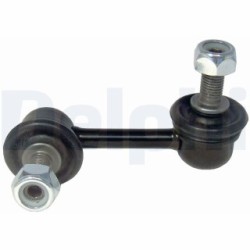 Stabiliser Drop Link (coupling Rod) DELPHI TC2305 for HONDA CIVIC