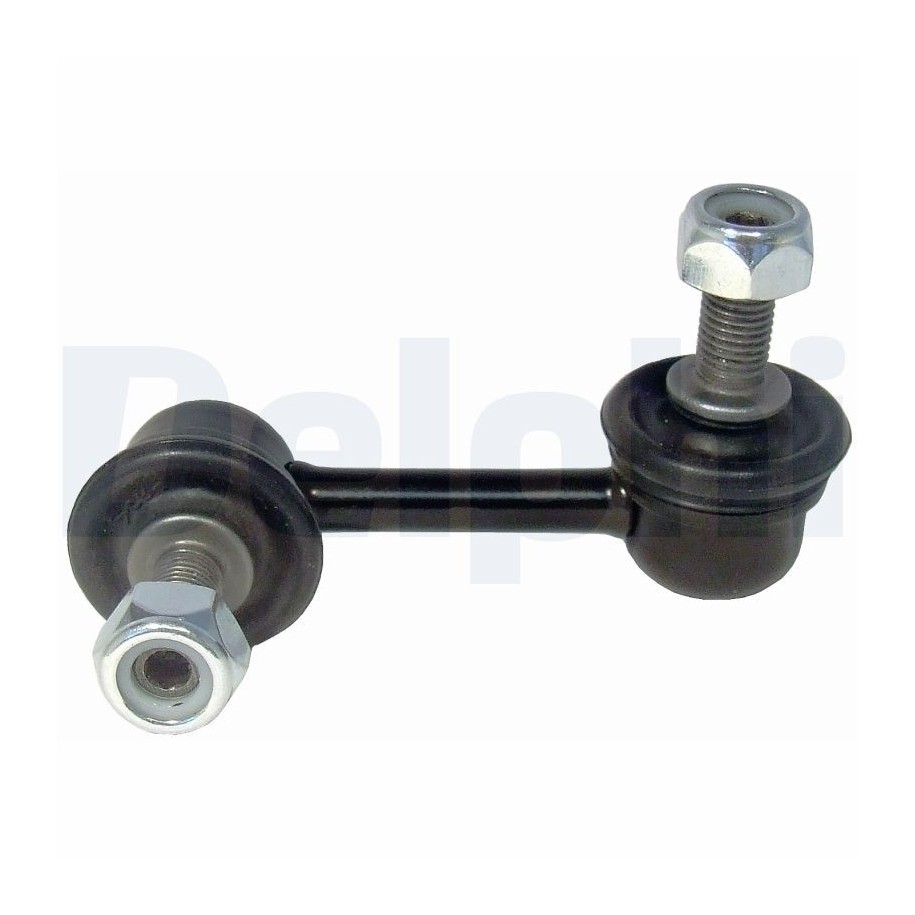 Stabiliser Drop Link (coupling Rod) DELPHI TC2305 for HONDA CIVIC