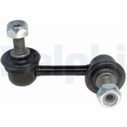 Stabiliser Drop Link (coupling Rod) DELPHI TC2306 for HONDA CIVIC