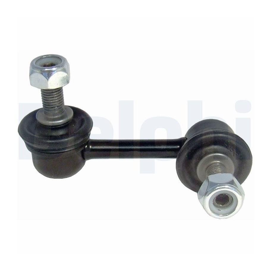 Stabiliser Drop Link (coupling Rod) DELPHI TC2306 for HONDA CIVIC