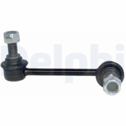 Stabiliser Drop Link (coupling Rod) DELPHI TC2307 for KIA SORENTO